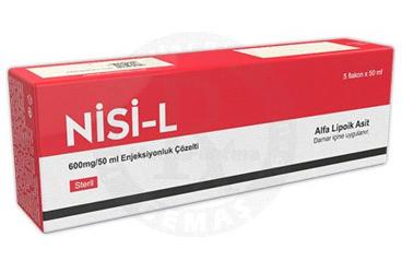 Nisi-L