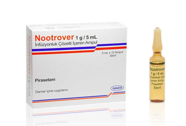 Nootrover