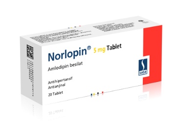 Norlopin