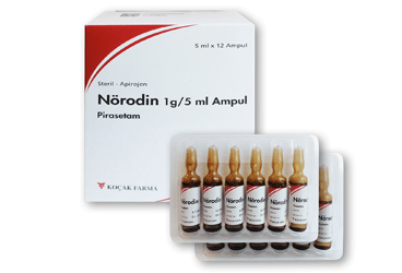 Norodin