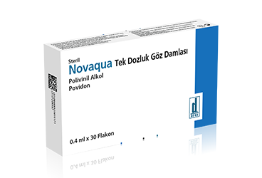 Novaqua