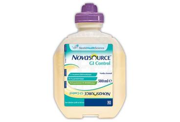 Novasource