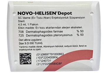 Novo-Helisen