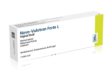 Novo-Vulotran
