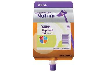 Nutrini