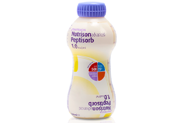 Nutrison