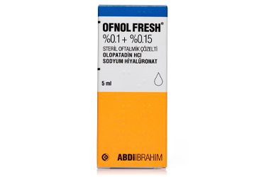 Ofnol