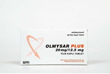 Olmysar