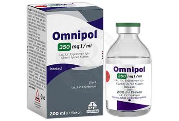 Omnipol