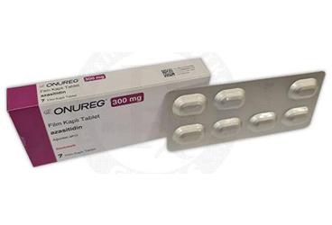 Onureg