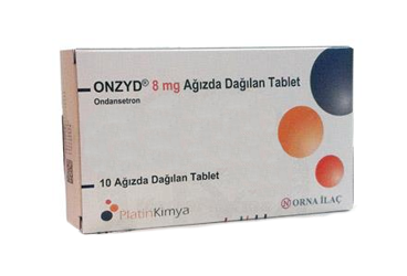Onzyd