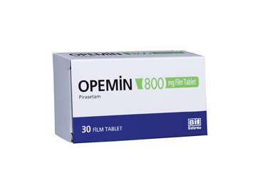 Opemin