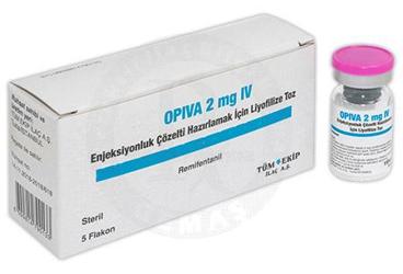 Opiva