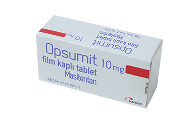 Opsumit