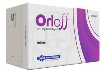 Orloff