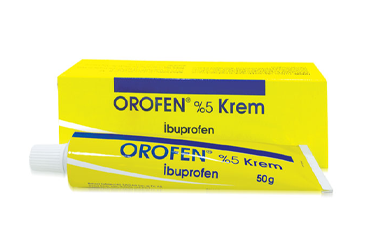 Orofen