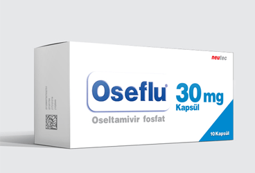 Oseflu