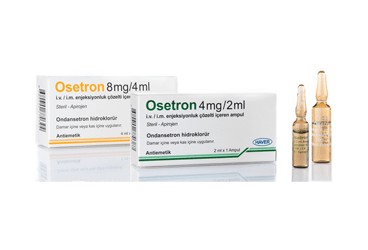 Osetron