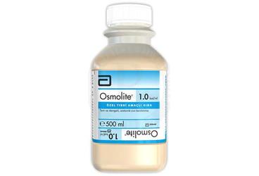 Osmolite