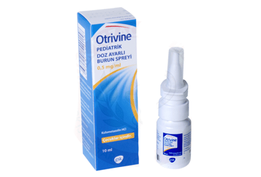 Otrivine