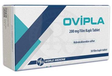 Ovipla