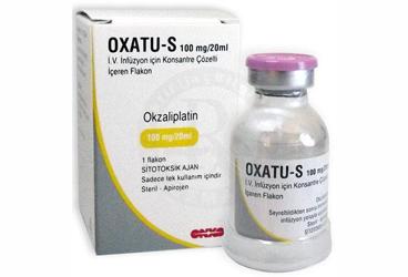 Oxatu