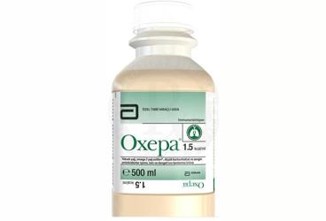 Oxepa