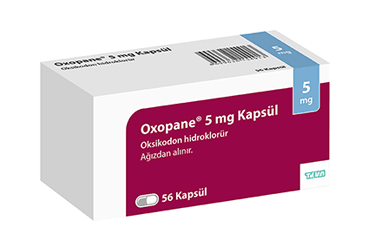 Oxopane