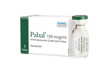 Pabal