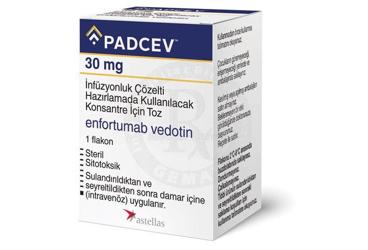 Padcev