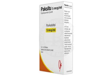 Paksitu