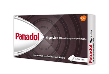 Panadol