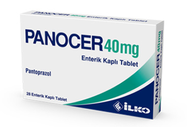 Panocer