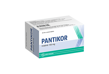 Pantikor