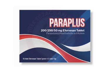 Paraplus