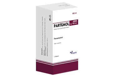 Partemol