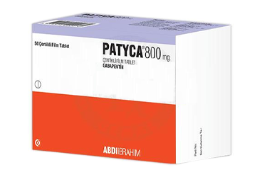 Patyca