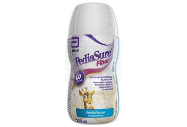 Pediasure