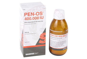 Pen-Os
