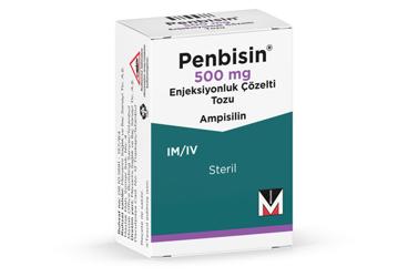 Penbisin