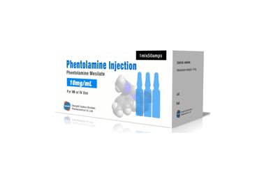 Pentolmin