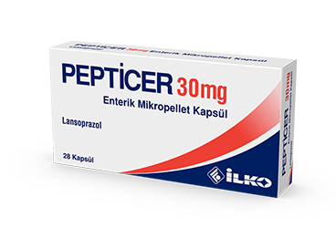 Pepticer