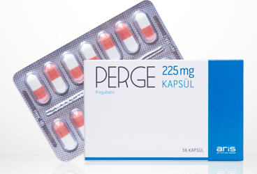 Perge