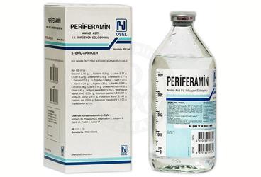 Periferamin