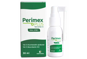Perimex