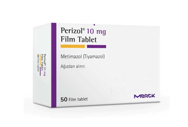 Perizol