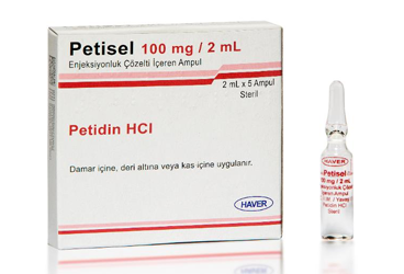 Petisel