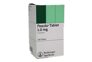 Pexola