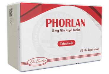 Phorlan