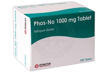 Phos-No